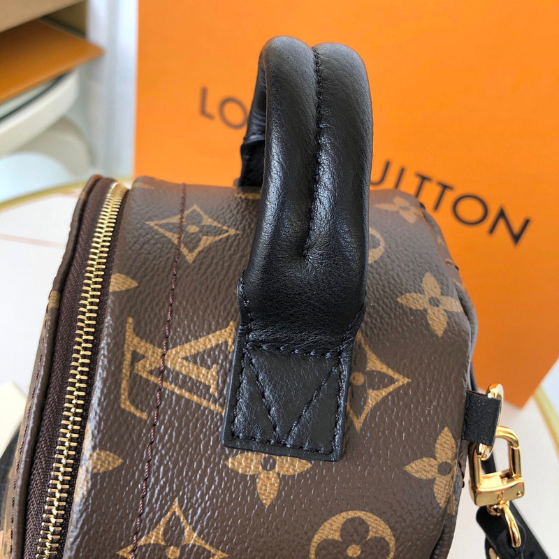Glami GlamI Lu-Vi bags - 17665