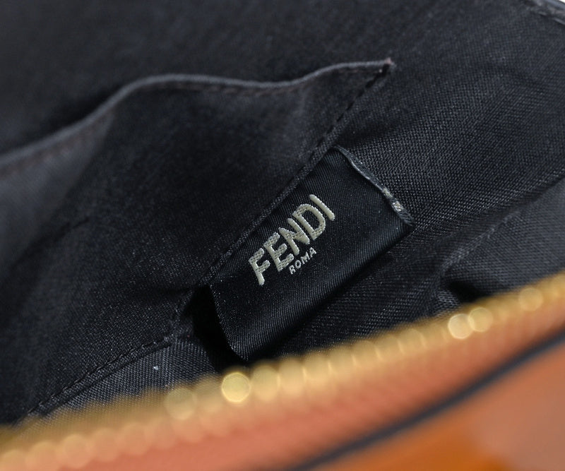 Satchel Bags - FDI Bags - 013