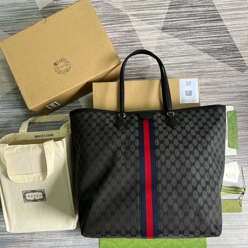 Satchel Bags - GCI Bags - 4732