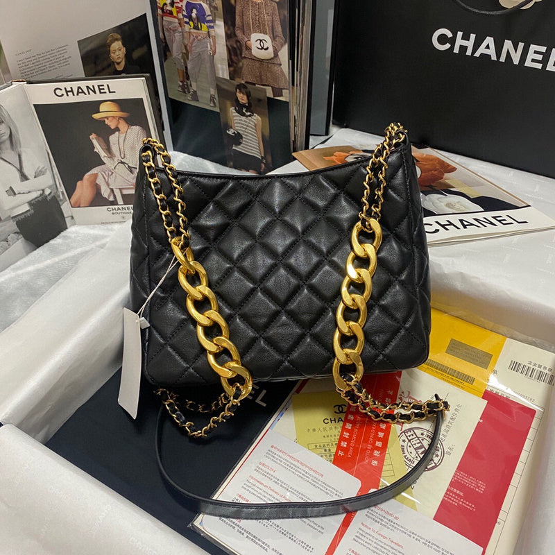 Satchel Bags - CHL Bags - 3344