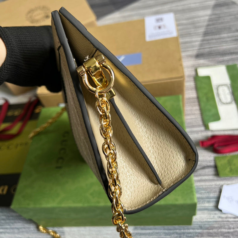 GLM - gg Bags - 1484