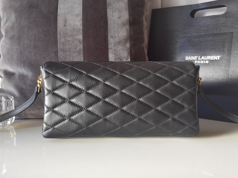 GLM - SLY Bags - 1232