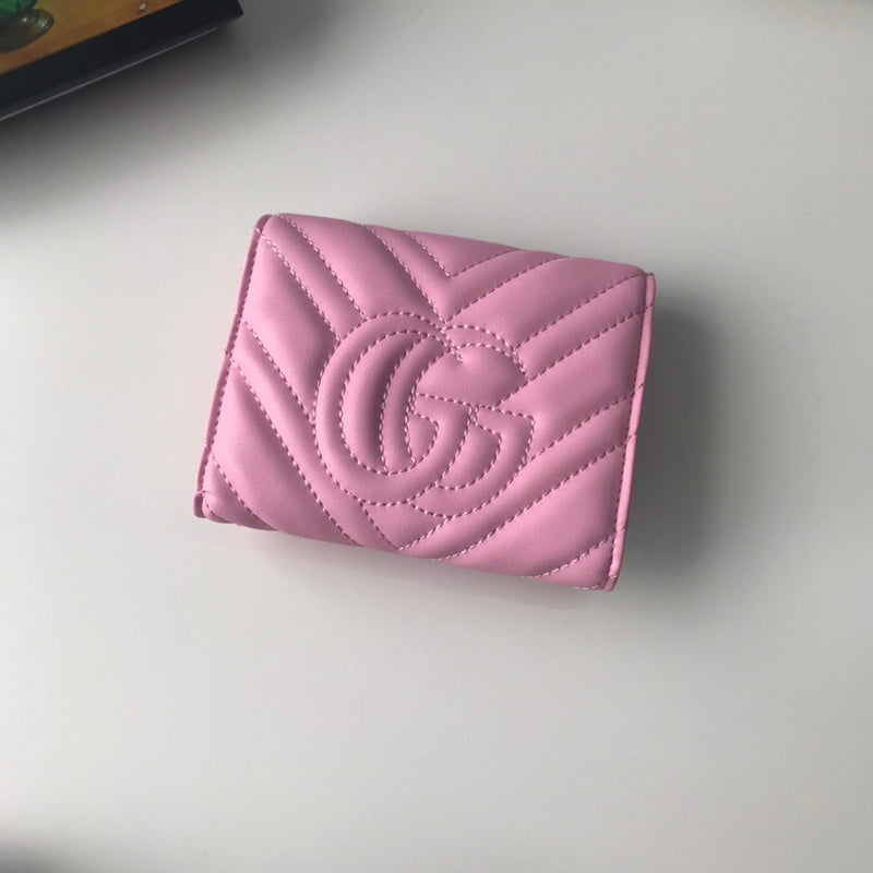 Satchel Bags - GCI Bags - 2718