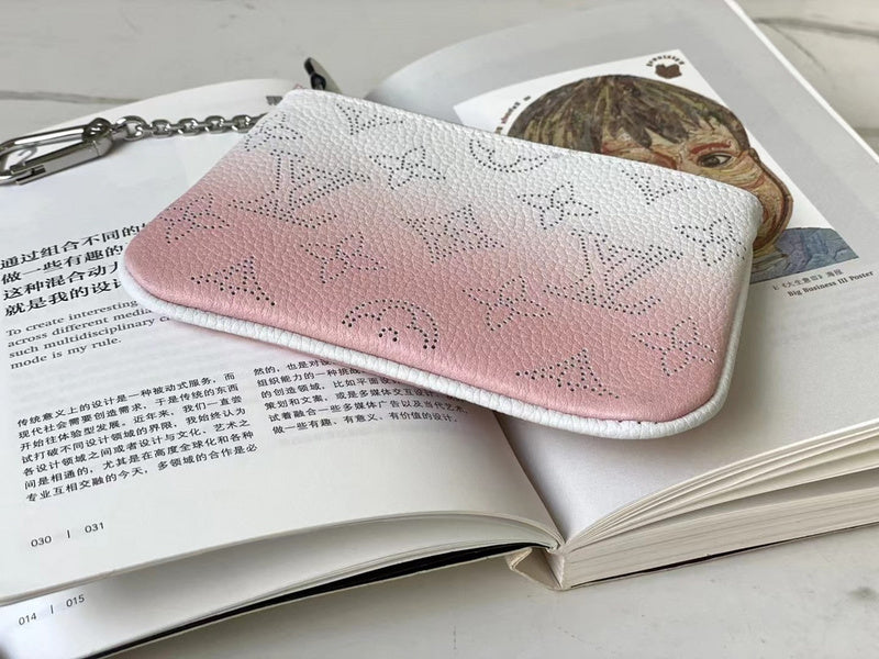Satchel Bags - VL Bags - 5826