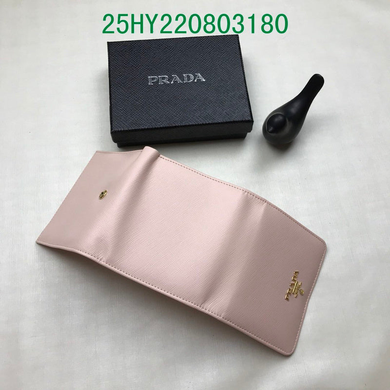 Glami - PD Wallet - 557