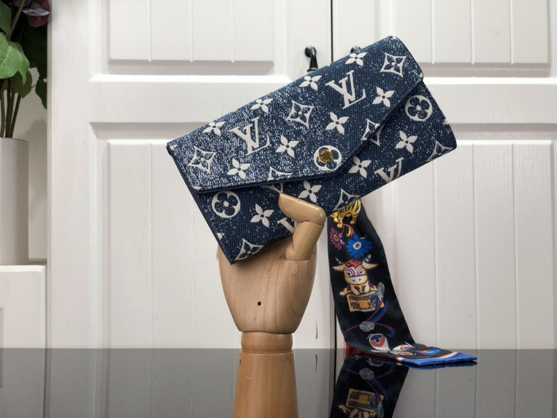 Glami- Glami- Lu-Vi bags - 2896