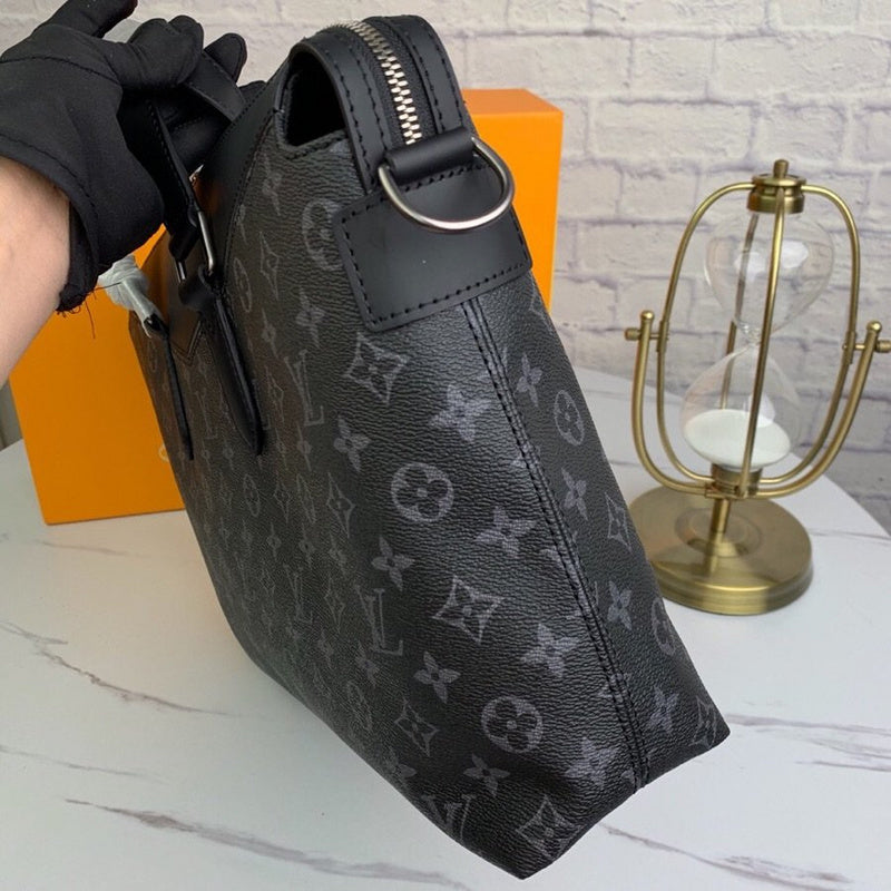 Glami GlamI Lu-Vi bags - 17778