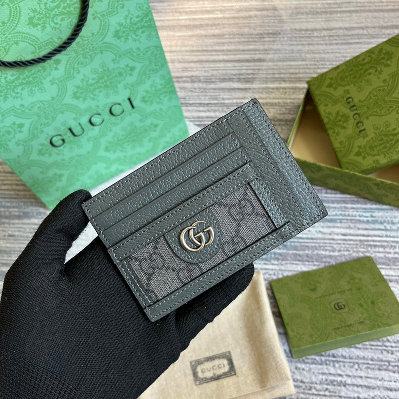 Satchel Bags - GCI Bags - 5650