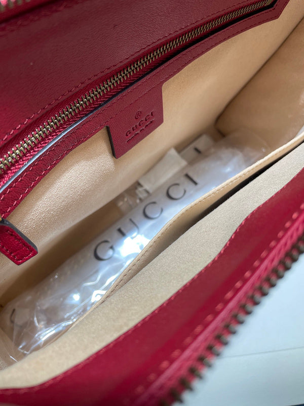 Satchel Bags - GCI Bags - 3186