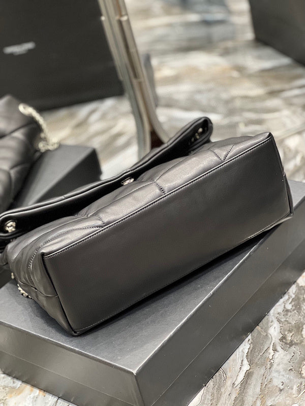 Glami SLY Bags - 465