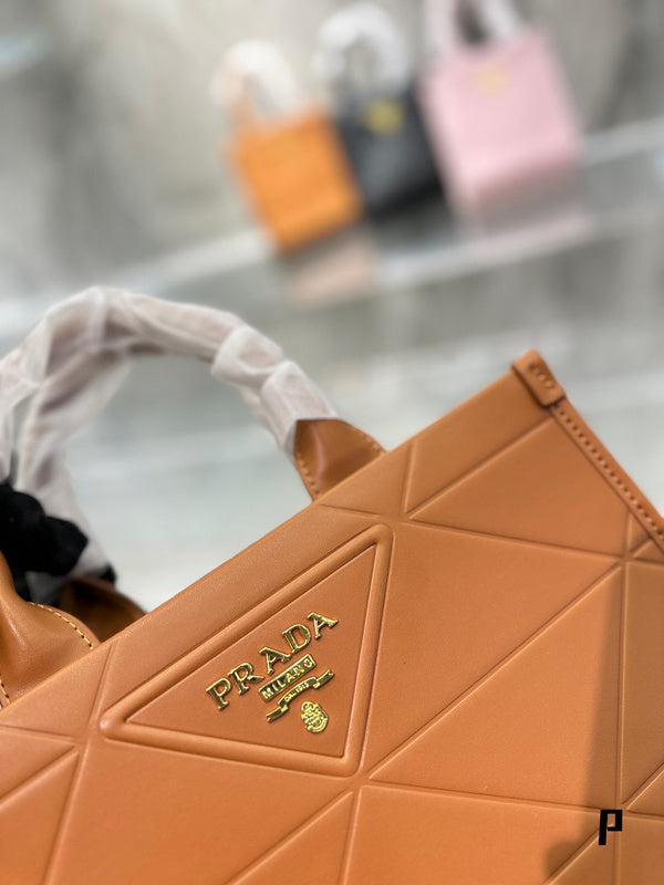 Satchel Bags - PDA Bags - 468