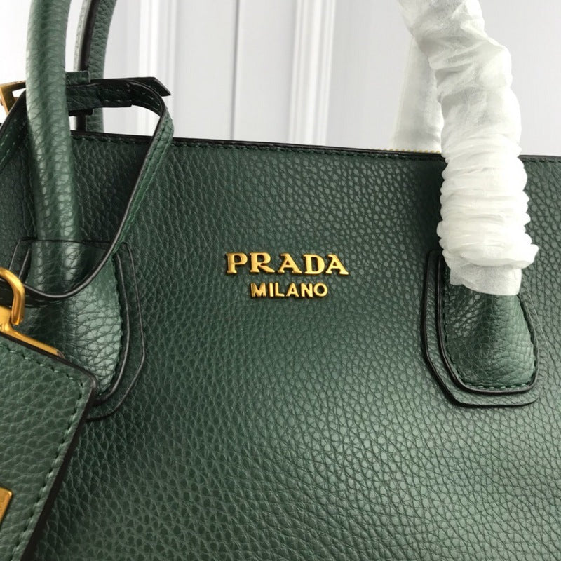 Satchel Bags - PDA Bags - 1169