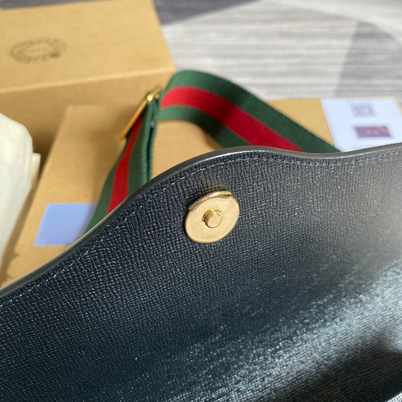 Satchel Bags - GCI Bags - 5026