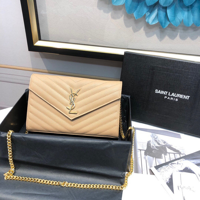 GLM - SLY Bags - 1399