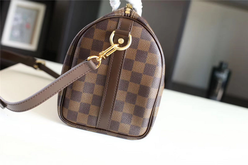 Glami GlamI Lu-Vi bags - 8149