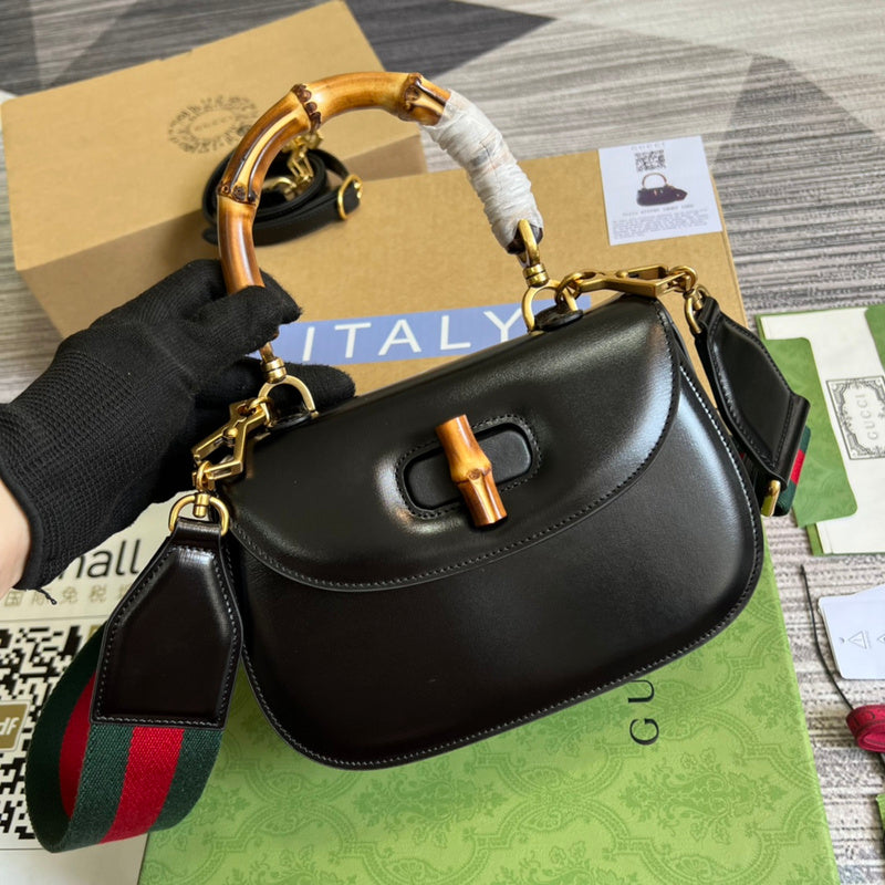 GLM - gg Bags - 956