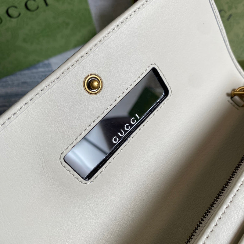 GLM - gg Bags - 1831
