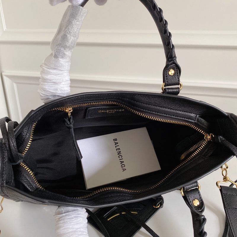 Glamy - BG Bags - 598