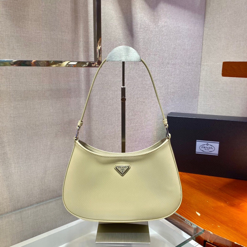 Satchel Bags - PDA Bags - 053