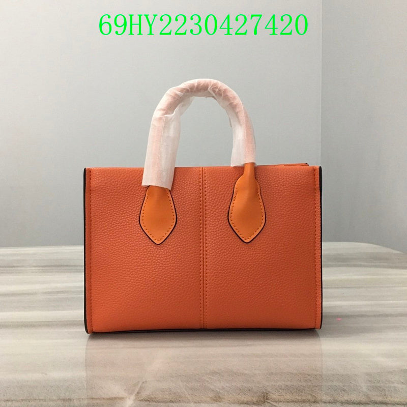 Satchel Bags - MK Bags - 419