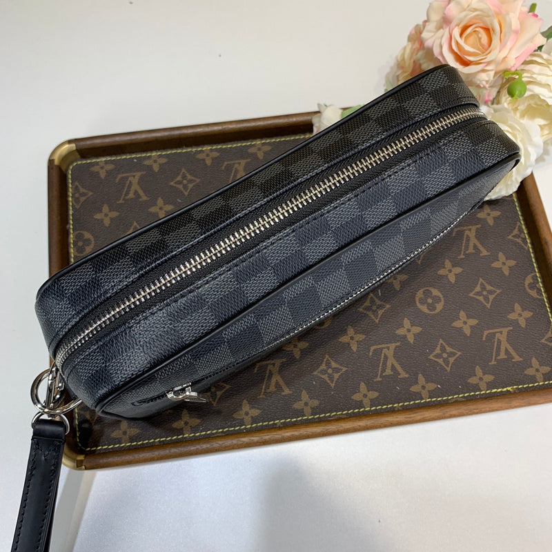 Satchel Bags - VL Bags - 5869