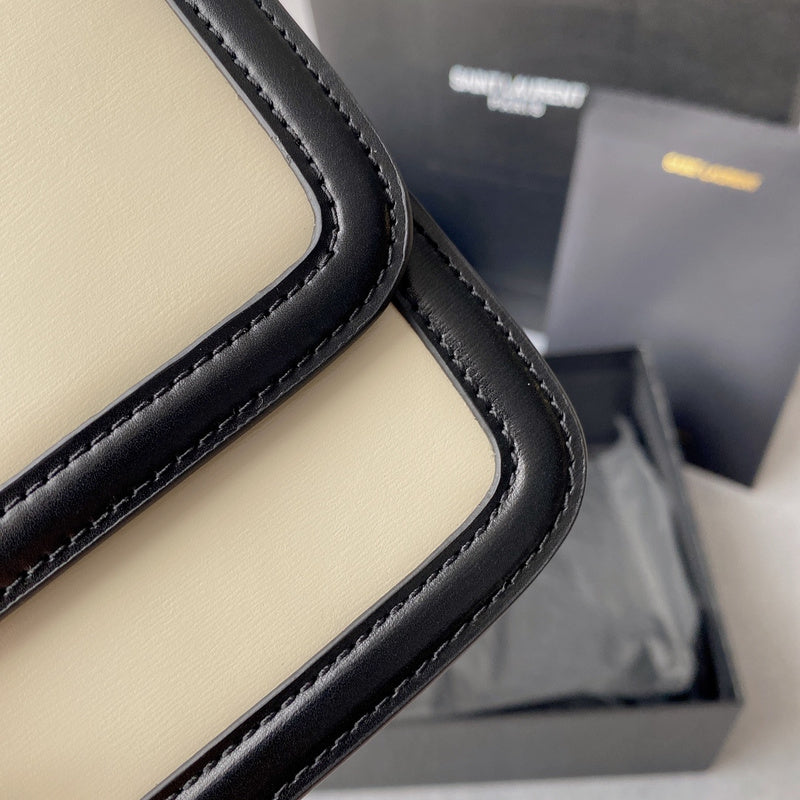 GLM - SLY Bags - 383