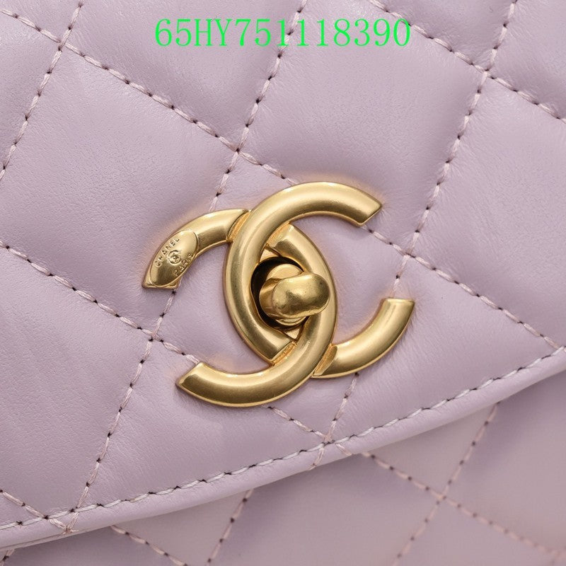Glami - CHL Bags - 1847