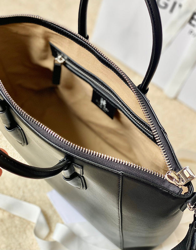 Satchel Bags - GVC Bags - 009