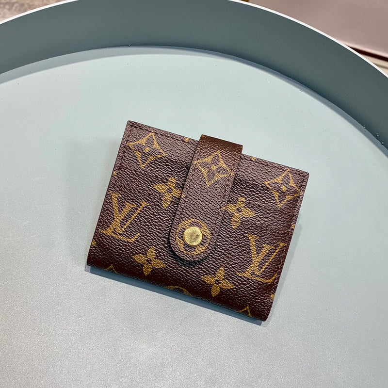 Glami GlamI Lu-Vi bags - 10906