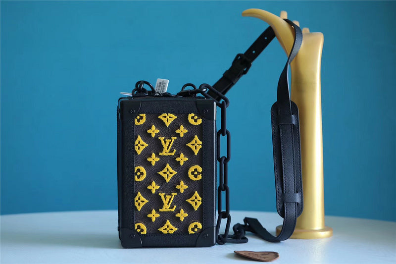 Glami GlamI Lu-Vi bags - 10434