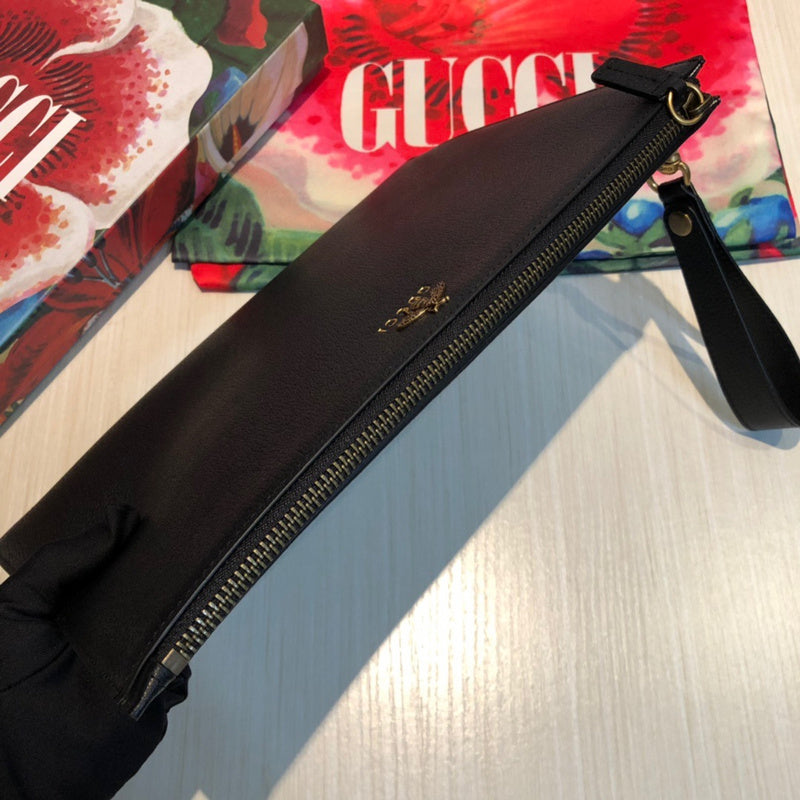 GUI2 Bags - Fashion Bags  805