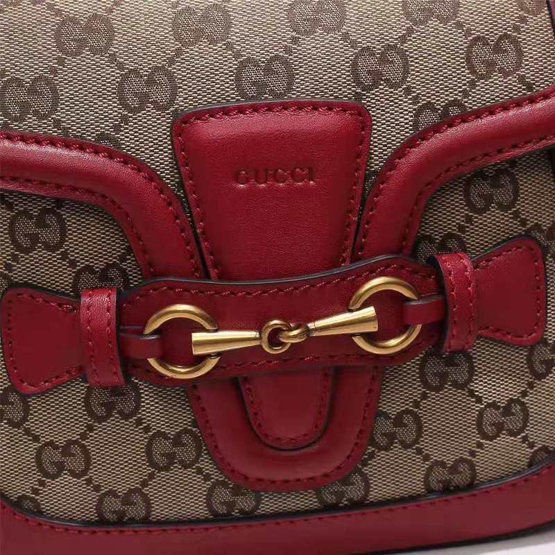glami shop- GCI Bags - 1253