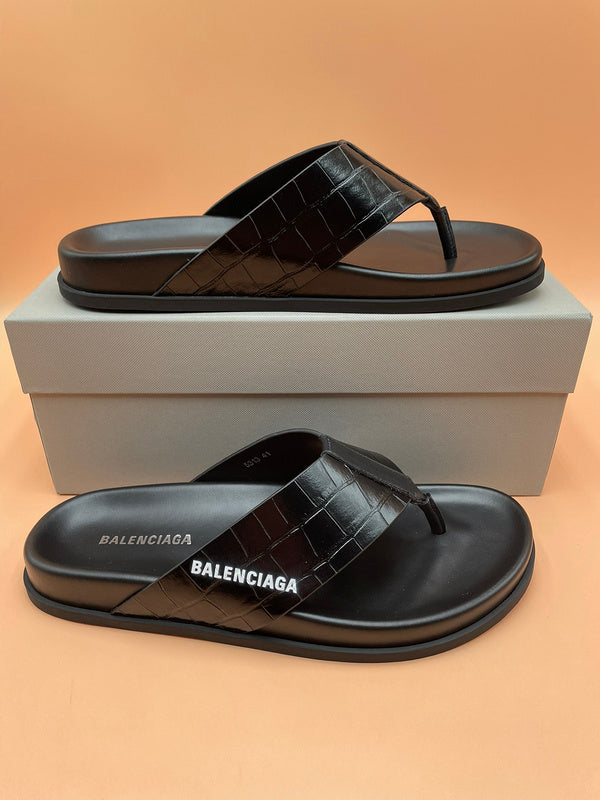 Satchel Bags - BGA Shoes - 1121