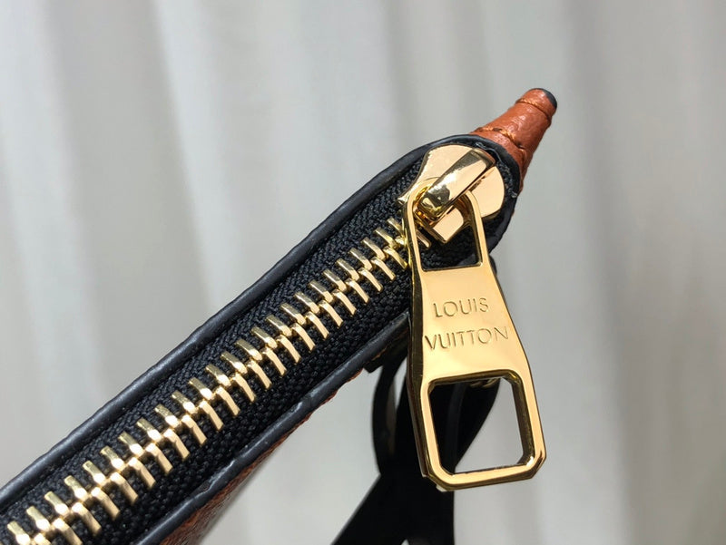 Satchel Bags - VL Bags - 5484