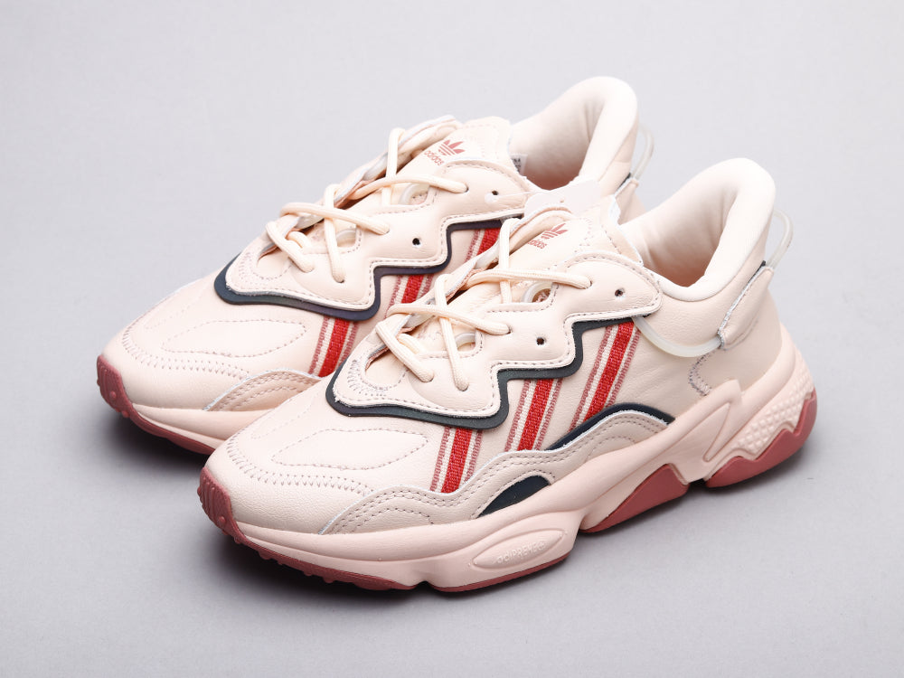 GLM - ADS Ozweego - 3 Sneaker