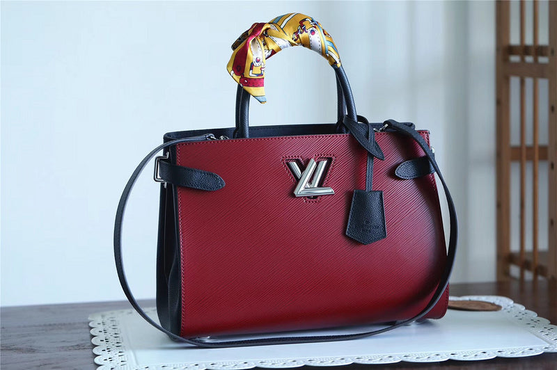 Glami GlamI Lu-Vi bags - 8416
