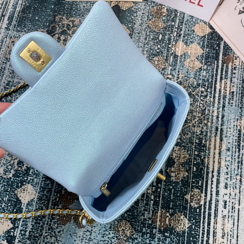 GLM - CHL Bags - 276