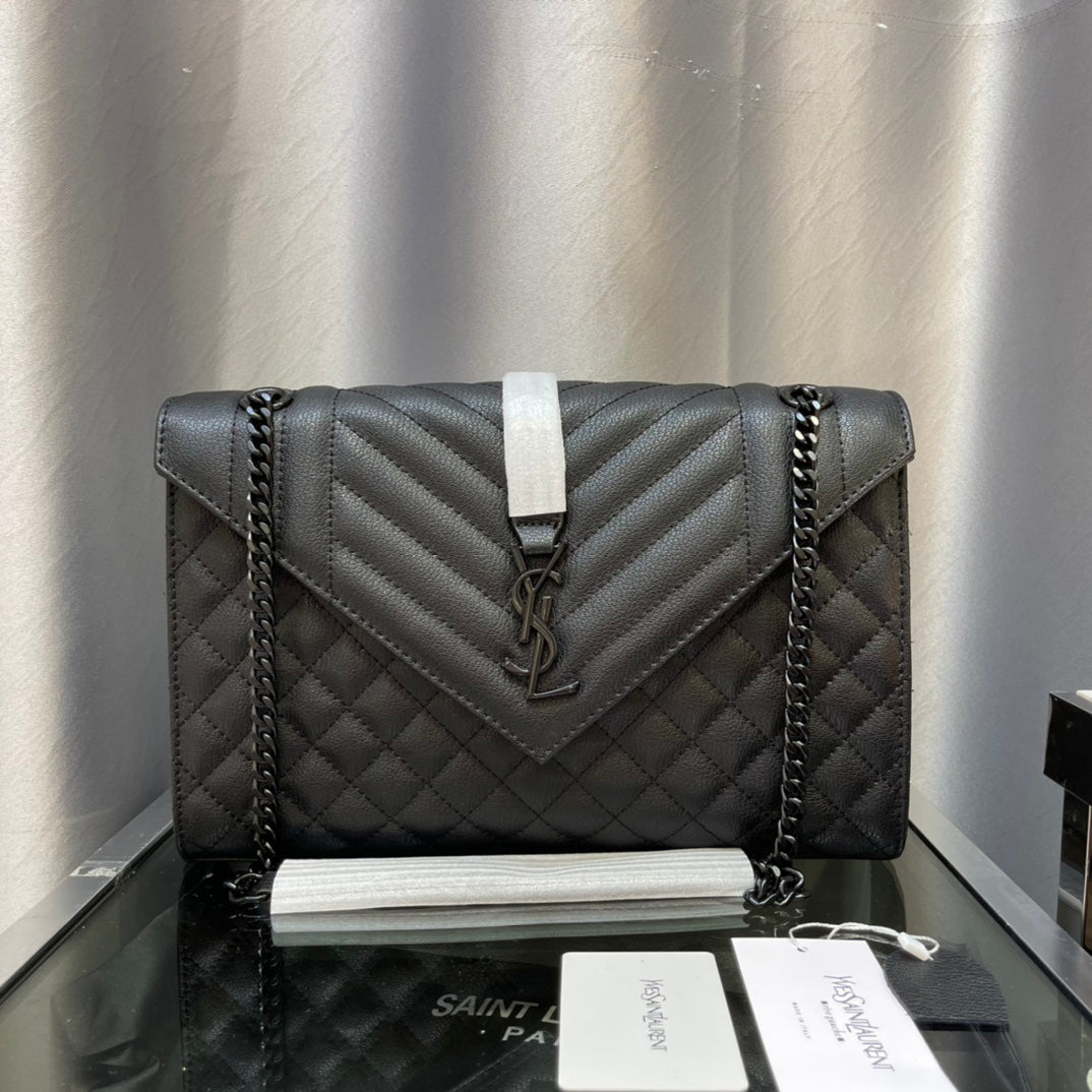 GLM - Top Quality Bag SLY 245