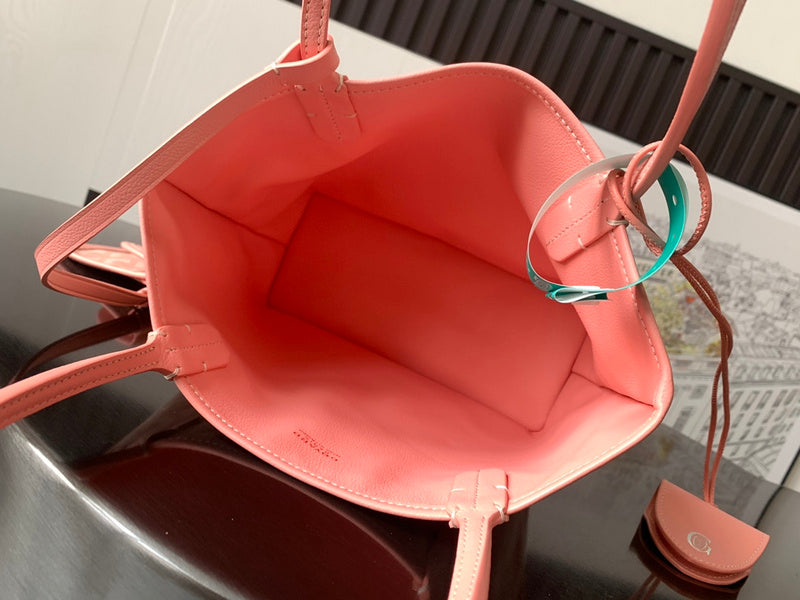 GLM - GYO Bags - 467