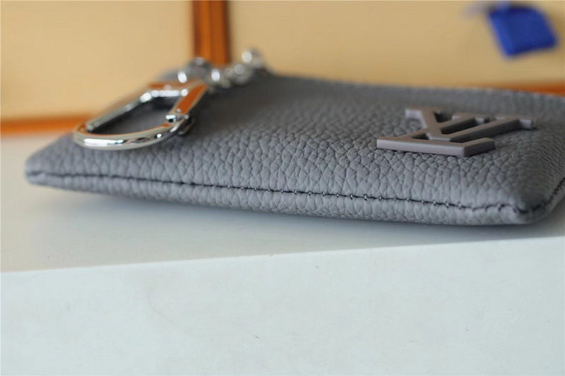 Glami GlamI Lu-Vi bags - 10711
