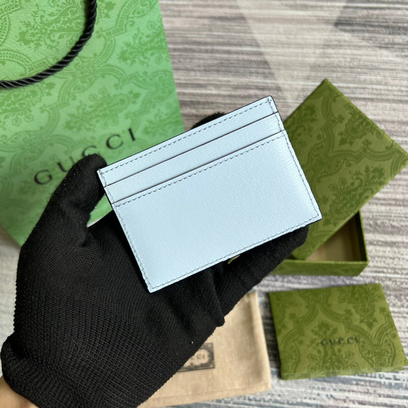 GLM - gg Bags - 523