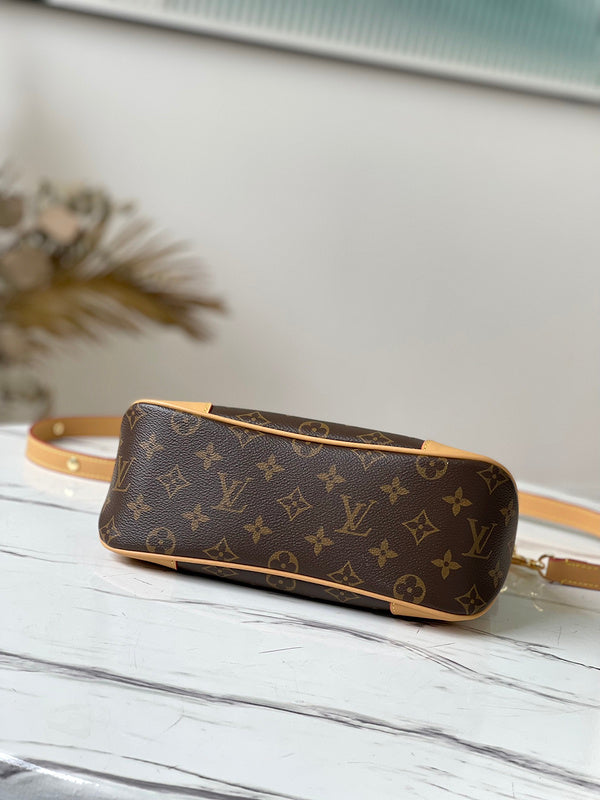 Glami GlamI Lu-Vi bags - 17504
