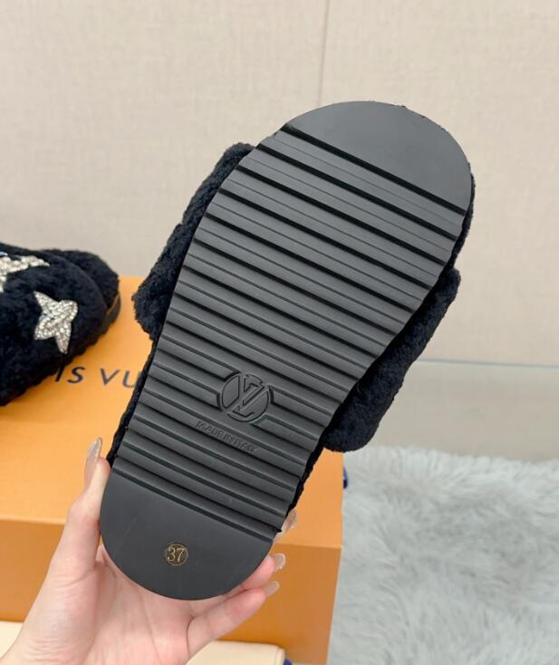 glami shop- LOV Women Shoes - 280