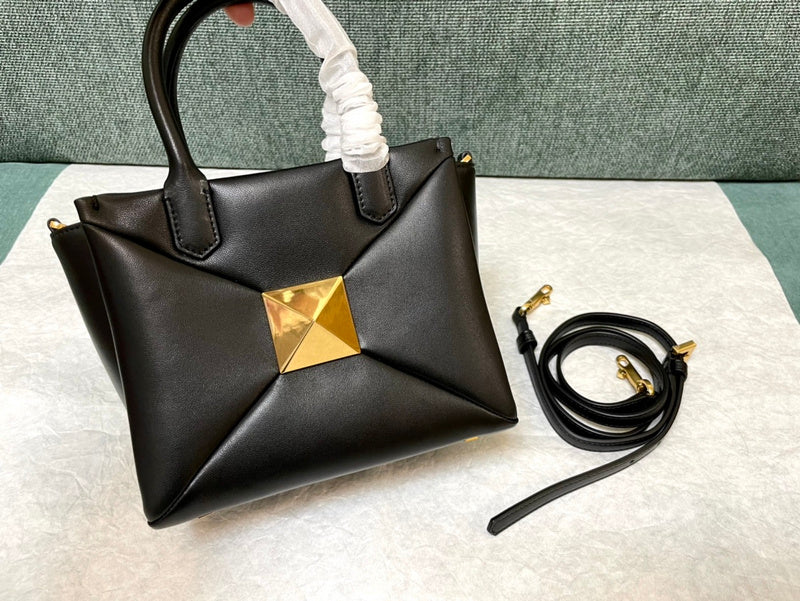 Glamy - VEL Bags - 1529