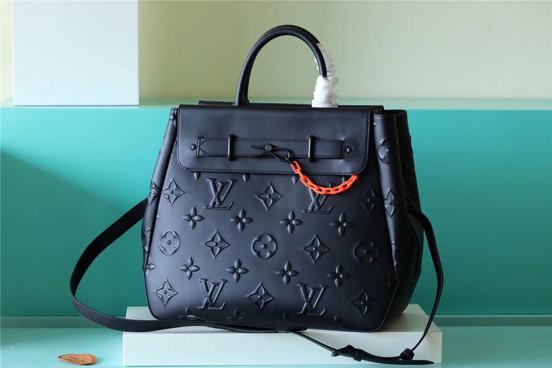 Glami GlamI Lu-Vi bags - 10257