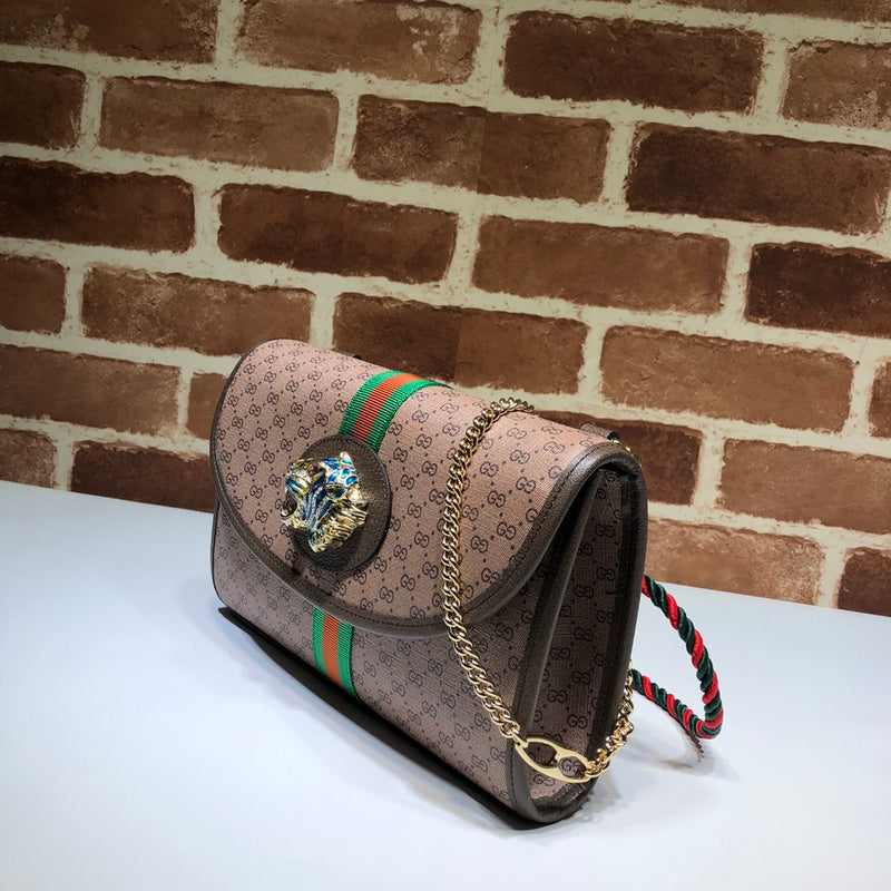 Satchel Bags - GCI Bags - 3622