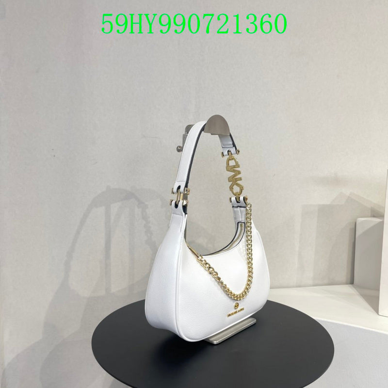 Satchel Bags - MK Bags - 265