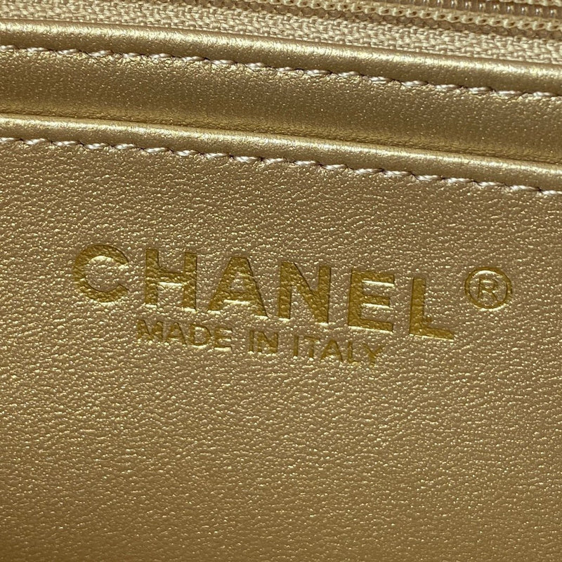 Satchel Bags - CHL Bags - 7640