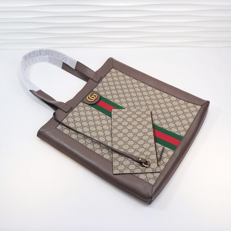 glami shop- GCI Bags - 1112