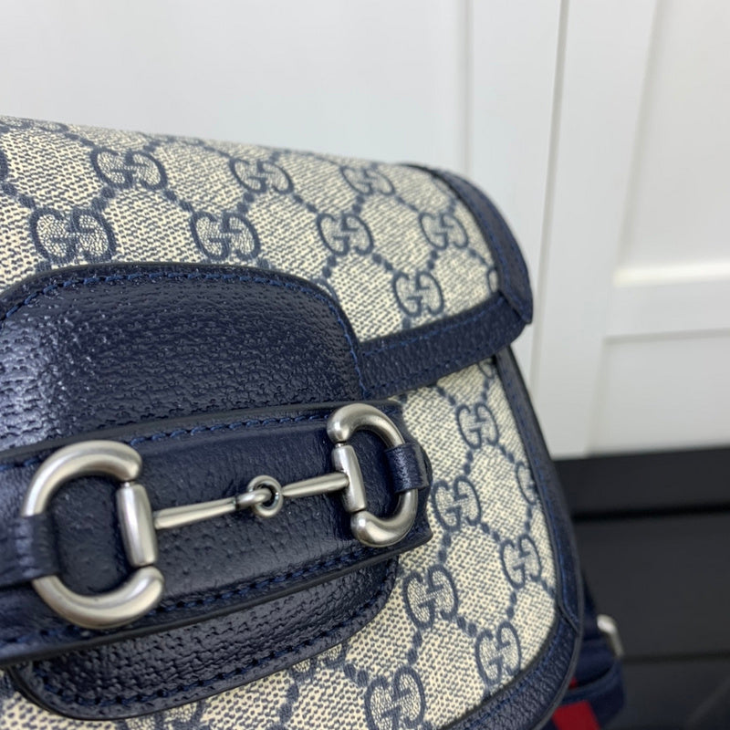 Satchel Bags - GUC Bags - 604